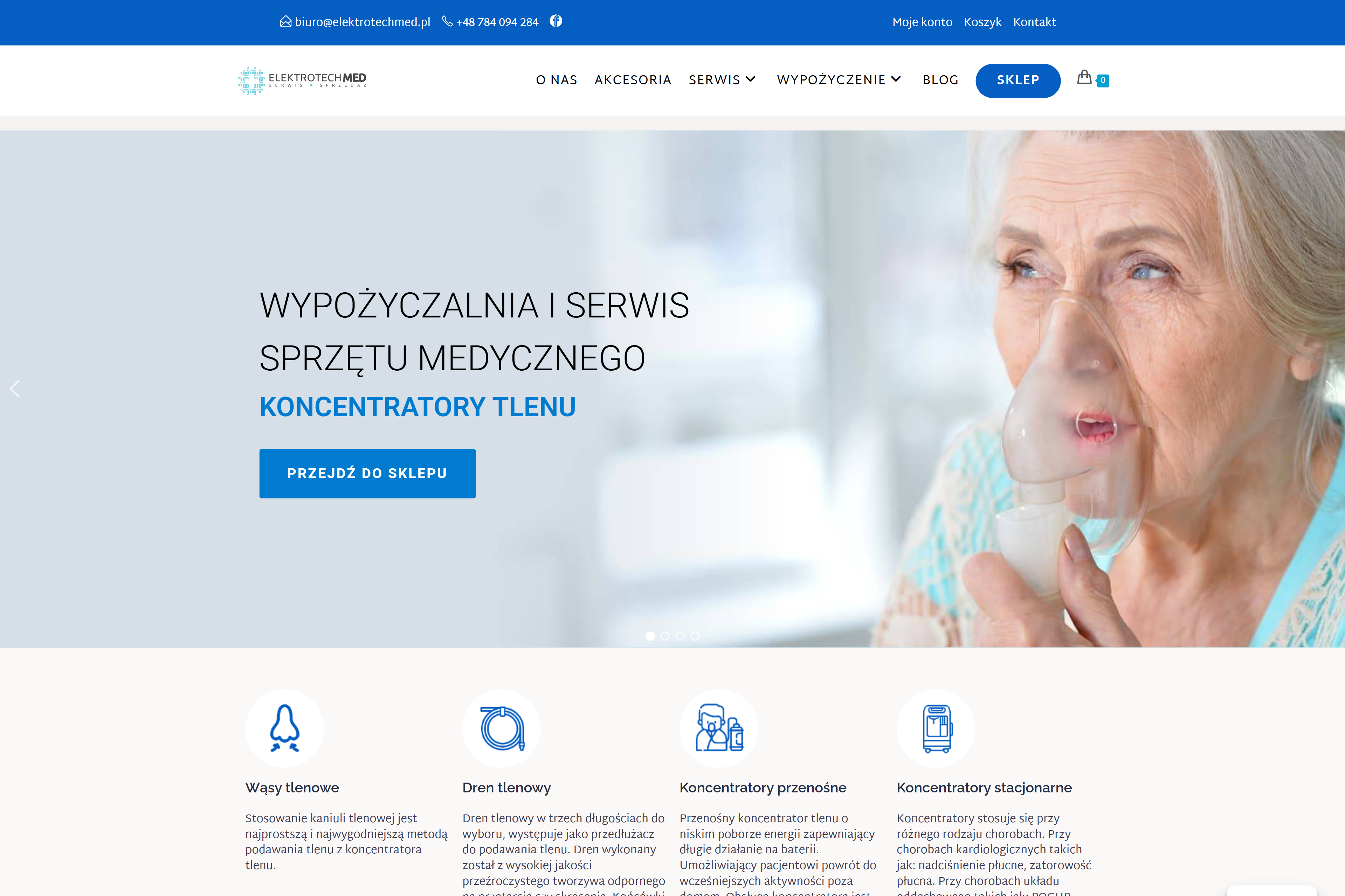 Jak przygotować dom dla osoby starszej po urazie? Praktyczne rozwiązania i pomocne sprzęty