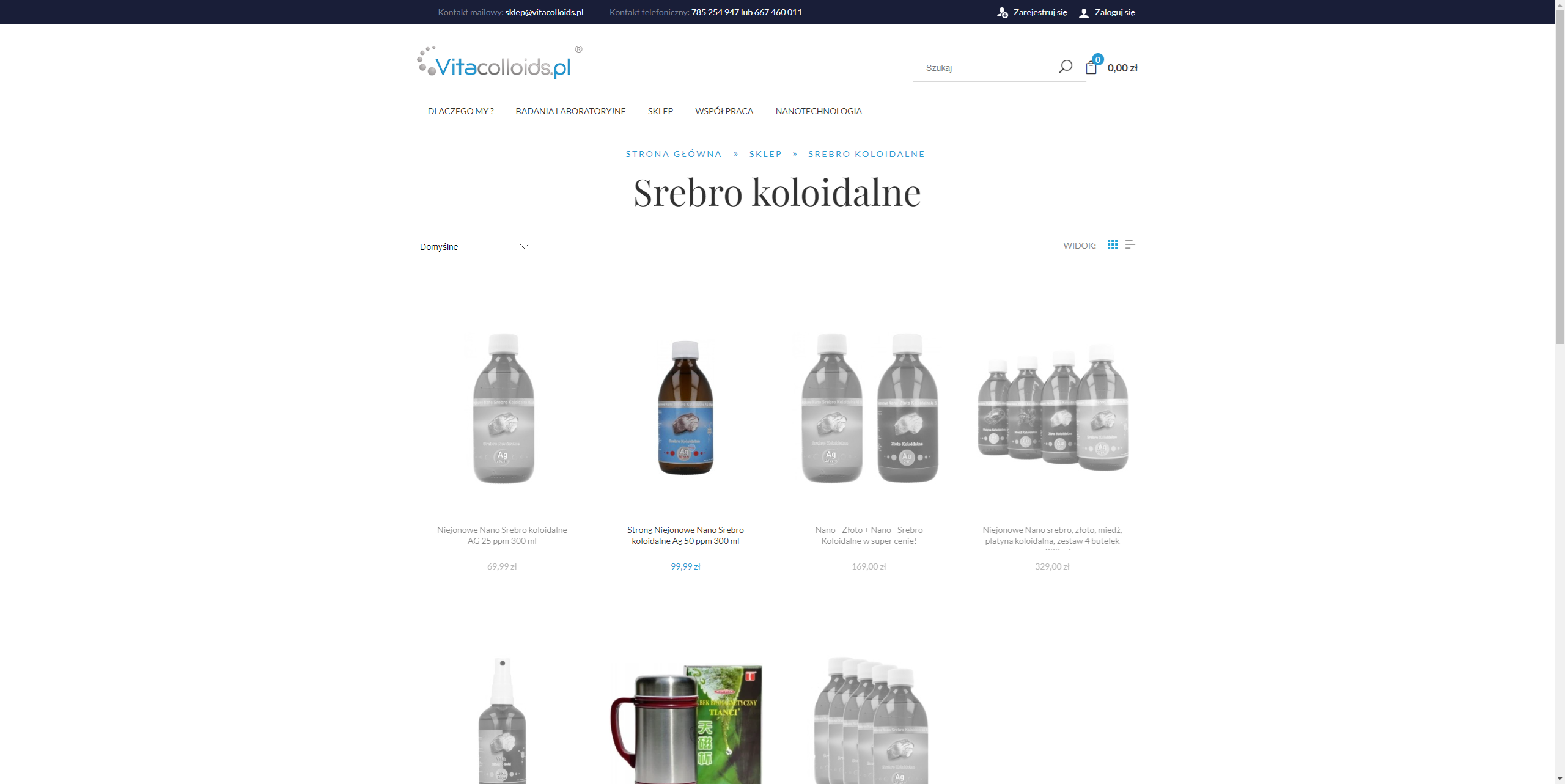 Jak budować nawyki w duchu holistycznym?