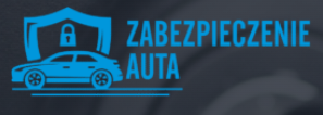 Logo Zabezpieczenia antykradzieżowe samochodu Kraków | zabezpieczenieauta.pl