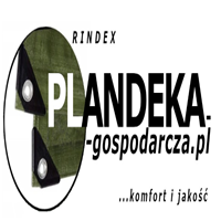 Logo Plandeki gospodarcze | Sklep internetowy Plandeka-gospodarcza.pl