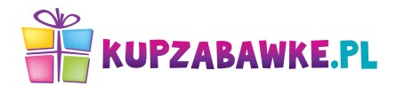 Logo KupZabawke.pl