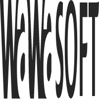 Logo DocuSign - Wawasoft