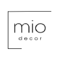 Logo Sklep z karniszami, roletami, zasłonami i firanami  Strefa Comfortu