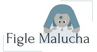 Logo Figiel Malucha