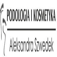 Logo Podolog Suwałki