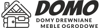 Logo Domo24