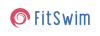 Logo Basen Poznań | Fitswim