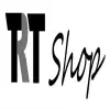 Logo TRT Shop