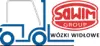 Logo Części do wózków widłowych | Sklep internetowy SAWIM-GROUP