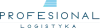 Logo Profesional Logistyka