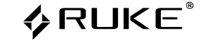 Logo Sklep Ruke