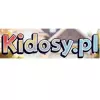 Logo Kidosy