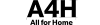 Logo A4H