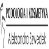 Logo Podolog Suwałki