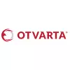 Logo Operator komórkowy OTVARTA