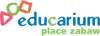 Logo Educarium